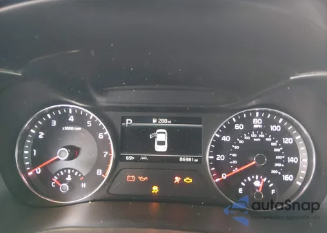 2022 Kia Forte Lxs из США, поврежденный, VIN 3KPF24AD1NE482019